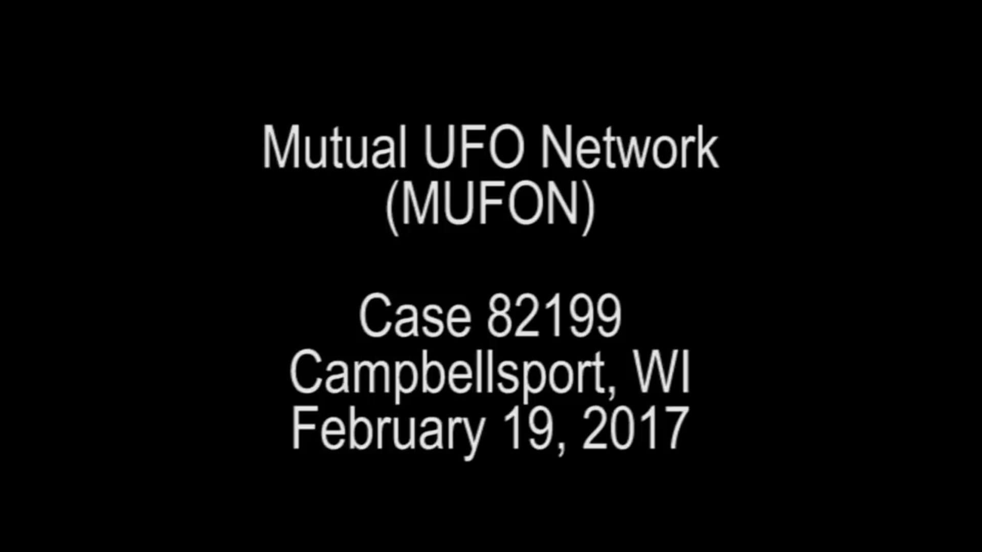 case 82199 - Campbellsport, WI - February 19, 2017.mp4