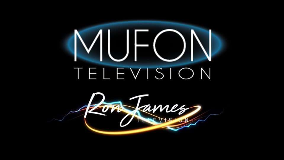 MUFON Now February Show