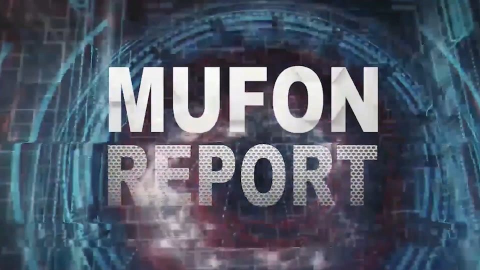 MUFON REPORTS CASSES :113705  113711 113728