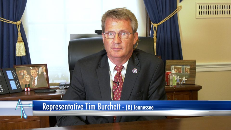 Tim-Burchett