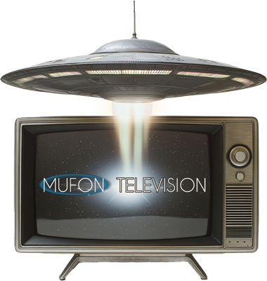 MUFON Television