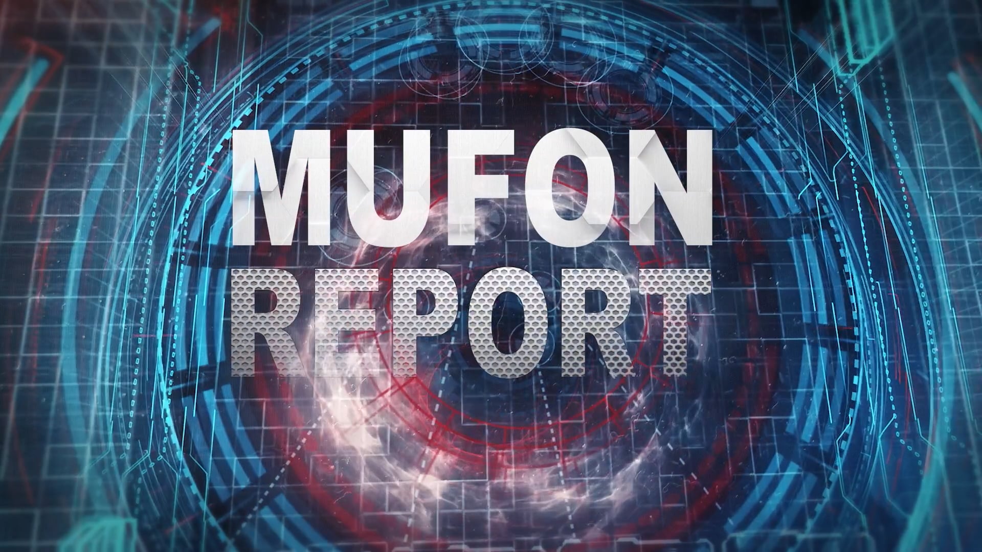 MUFON Cases 138276 138301 . 138294 2/25